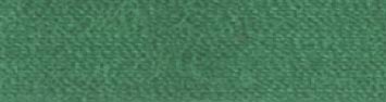 X5 BOBINA AEROSTITCH Nº 60 - 1.000M